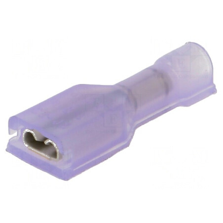 ULTRAFAST 110 ASSY REC 26-22 TPBR LP - Componentă de Înaltă Performanță pentru Biciclete | Electronic-mag.ro | Componente Electronice