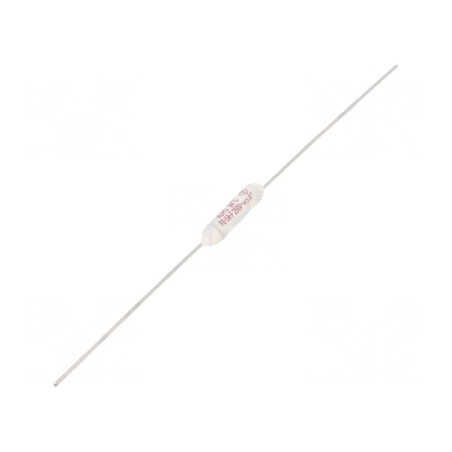 Siguranţă termică 5A P 84°C pentru protecția circuitelor electrice | Electronic-mag.ro | Componente Electronice