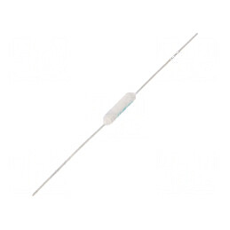 Siguranță termică 5A P 102°C - Protecție împotriva supraîncălzirii | Electronic-mag.ro | Componente Electronice