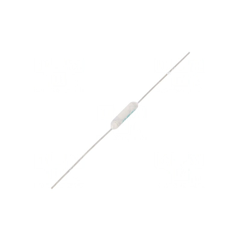 Siguranță termică 5A P 102°C - Protecție împotriva supraîncălzirii | Electronic-mag.ro | Componente Electronice Siguranță termică 5A P 102°C - Protecție împotriva supraîncălzirii | Electronic-mag.ro | Componente Electronice