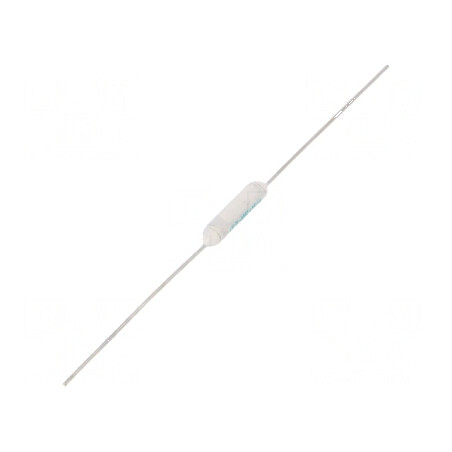 Siguranță termică 5A P 102°C - Protecție împotriva supraîncălzirii | Electronic-mag.ro | Componente Electronice