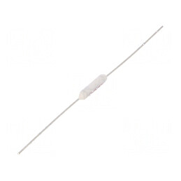 Siguranţă termică 5A P 145°C pentru protecţie electrică | Electronic-mag.ro | Componente Electronice