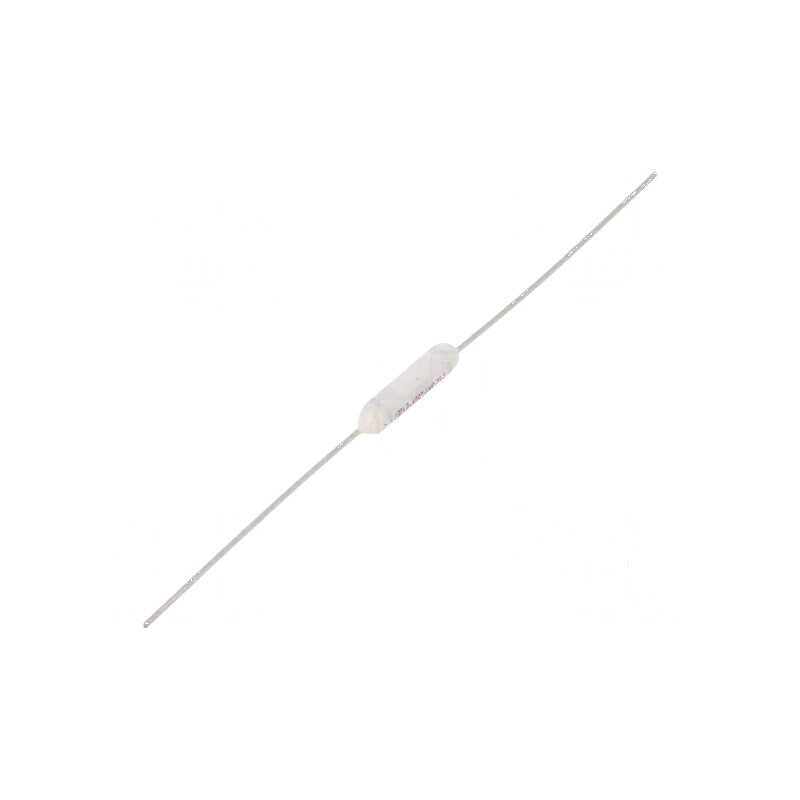 Siguranţă termică 5A P 145°C pentru protecţie electrică | Electronic-mag.ro | Componente Electronice Siguranţă termică 5A P 145°C pentru protecţie electrică | Electronic-mag.ro | Componente Electronice