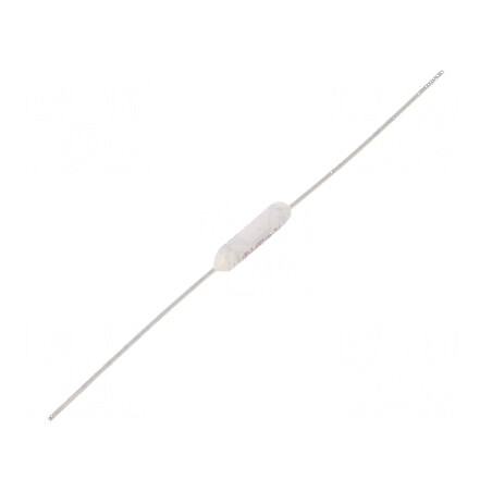 Siguranţă termică 5A P 145°C pentru protecţie electrică | Electronic-mag.ro | Componente Electronice
