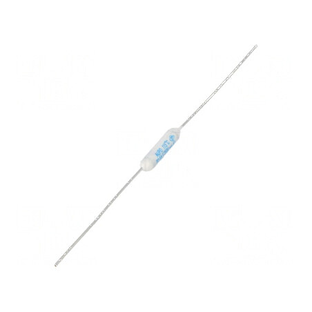 Siguranţă termică 5A P 115°C pentru protecţie împotriva supraîncălzirii | Electronic-mag.ro | Componente Electronice