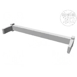Clemă cablu PIN 34 conectori IDC SEK pentru conexiuni eficiente | Electronic-mag.ro | Componente Electronice