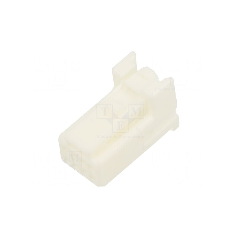 Asamblare conector 8W pentru instalații electrice NATU | Electronic-mag.ro | Componente Electronice Asamblare conector 8W pentru instalații electrice NATU | Electronic-mag.ro | Componente Electronice