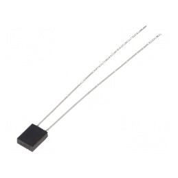 Siguranță termică 5A 145°C pentru protecția echipamentelor electrice | Electronic-mag.ro | Componente Electronice