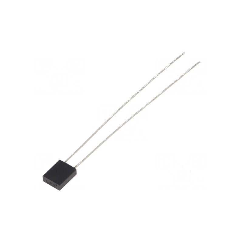 Siguranță termică 5A 145°C pentru protecția echipamentelor electrice | Electronic-mag.ro | Componente Electronice Siguranță termică 5A 145°C pentru protecția echipamentelor electrice | Electronic-mag.ro | Componente Electronice