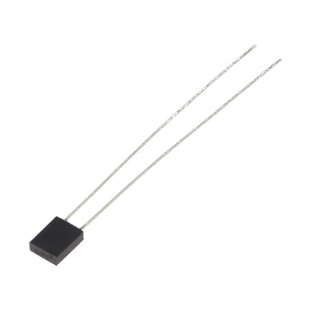 Siguranță termică 5A 145°C pentru protecția echipamentelor electrice | Electronic-mag.ro | Componente Electronice