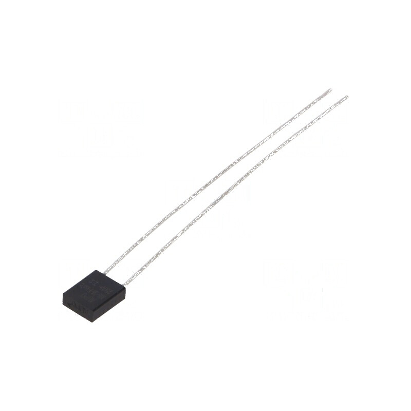 Siguranţă termică 5A 160°C pentru protecţie electrică | Electronic-mag.ro | Componente Electronice Siguranţă termică 5A 160°C pentru protecţie electrică | Electronic-mag.ro | Componente Electronice