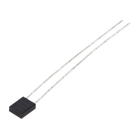 Siguranţă termică 5A 160°C pentru protecţie electrică | Electronic-mag.ro | Componente Electronice