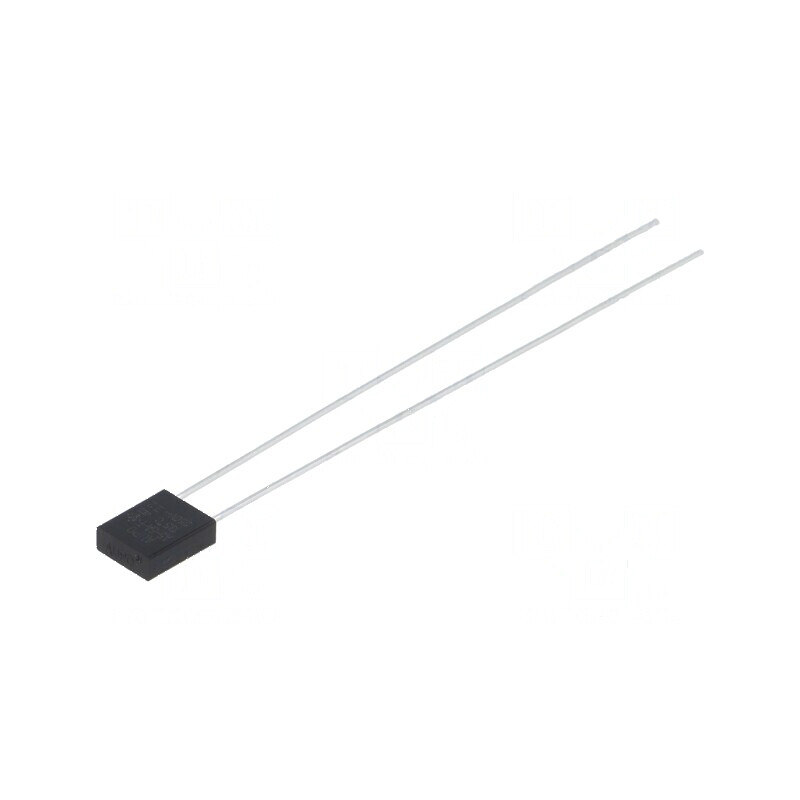 Siguranţă termică 5A 135°C - Protecţie termică pentru circuite electrice | Electronic-mag.ro | Componente Electronice Siguranţă termică 5A 135°C - Protecţie termică pentru circuite electrice | Electronic-mag.ro | Componente Electronice
