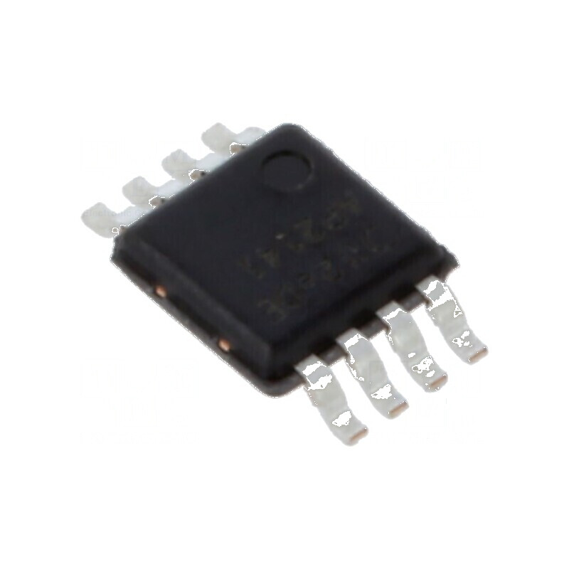 Switch de alimentare high-side IC, comutator USB 0,5A, canal P SMD | Electronic-mag.ro | Componente Electronice Switch de alimentare high-side IC, comutator USB 0,5A, canal P SMD | Electronic-mag.ro | Componente Electronice