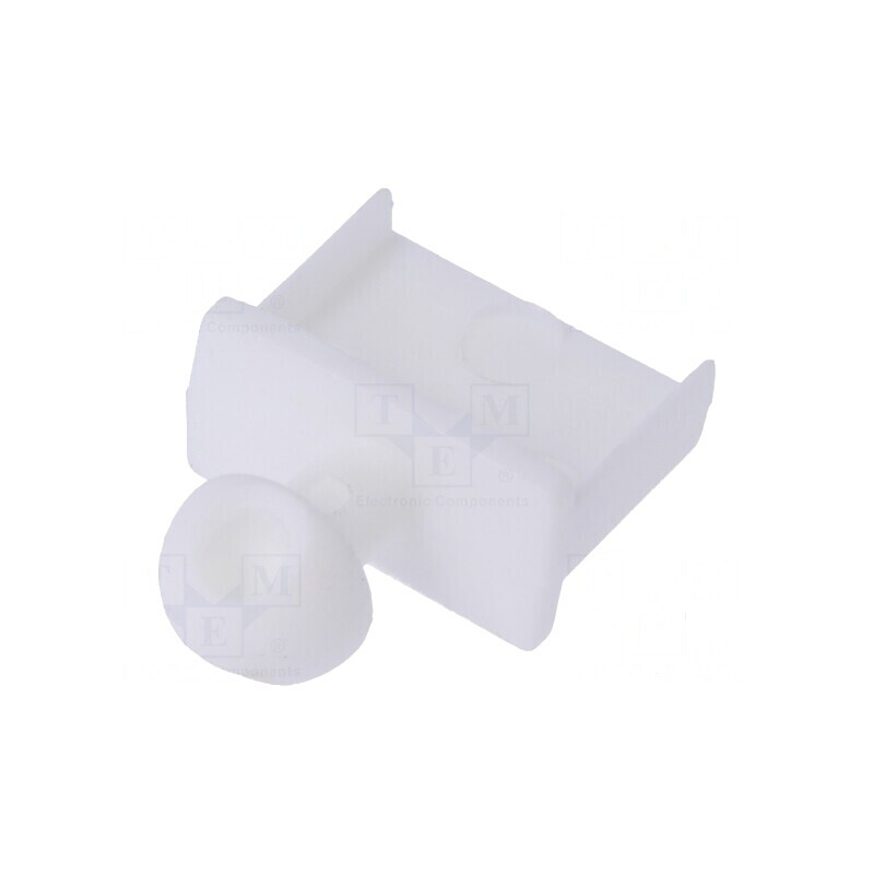 Capac protecție pentru socluri USB 2.0 și USB 3.0 - Accesorii USB A | Electronic-mag.ro | Componente Electronice Capac protecție pentru socluri USB 2.0 și USB 3.0 - Accesorii USB A | Electronic-mag.ro | Componente Electronice