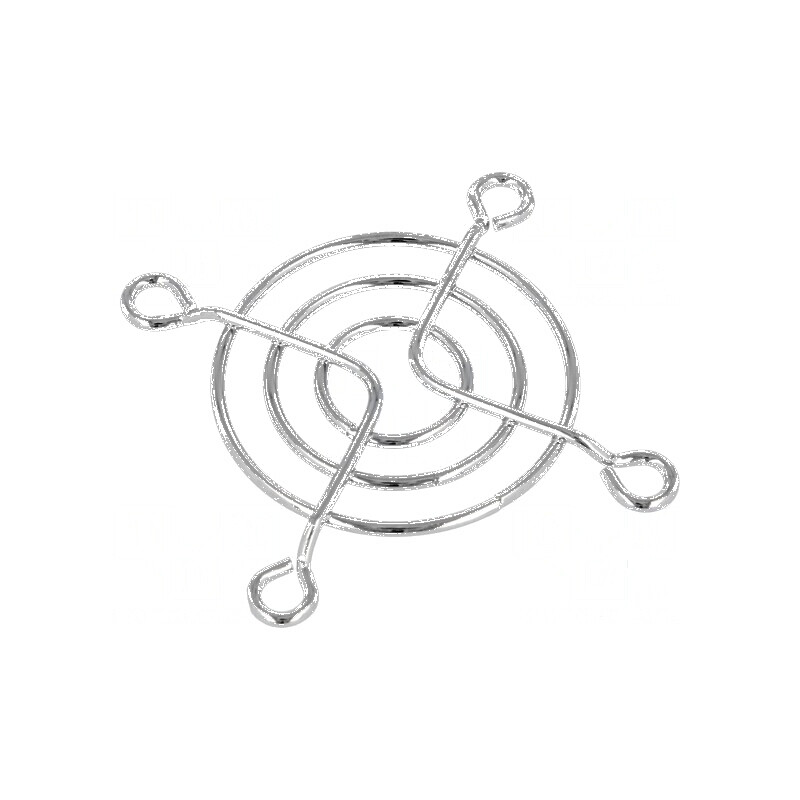 „De protecţie metalică 52x52mm cu şurub pentru montaj” | Electronic-mag.ro | Componente Electronice „De protecţie metalică 52x52mm cu şurub pentru montaj” | Electronic-mag.ro | Componente Electronice