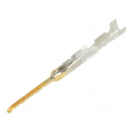 SL Term Crp M 15 SAu 24-30 Loose - Pantaloni Termici Bărbați, Mărimea 15, Confortabili și Ușori | Electronic-mag.ro | Componente Electronice