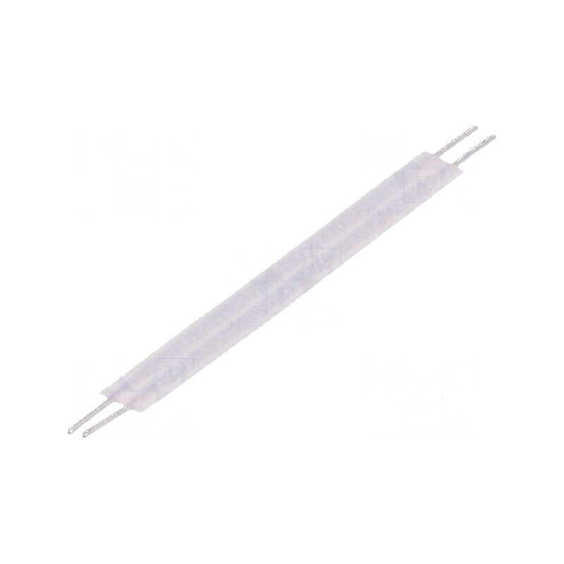 Conector cablu jumper flexibil 1,27mm x 25,4mm | Electronic-mag.ro | Componente Electronice Conector cablu jumper flexibil 1,27mm x 25,4mm | Electronic-mag.ro | Componente Electronice