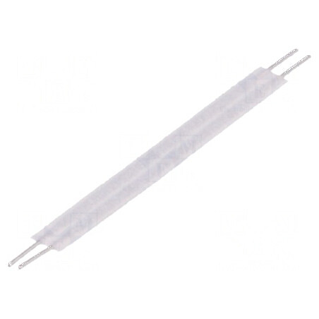 Conector cablu jumper flexibil 1,27mm x 25,4mm | Electronic-mag.ro | Componente Electronice