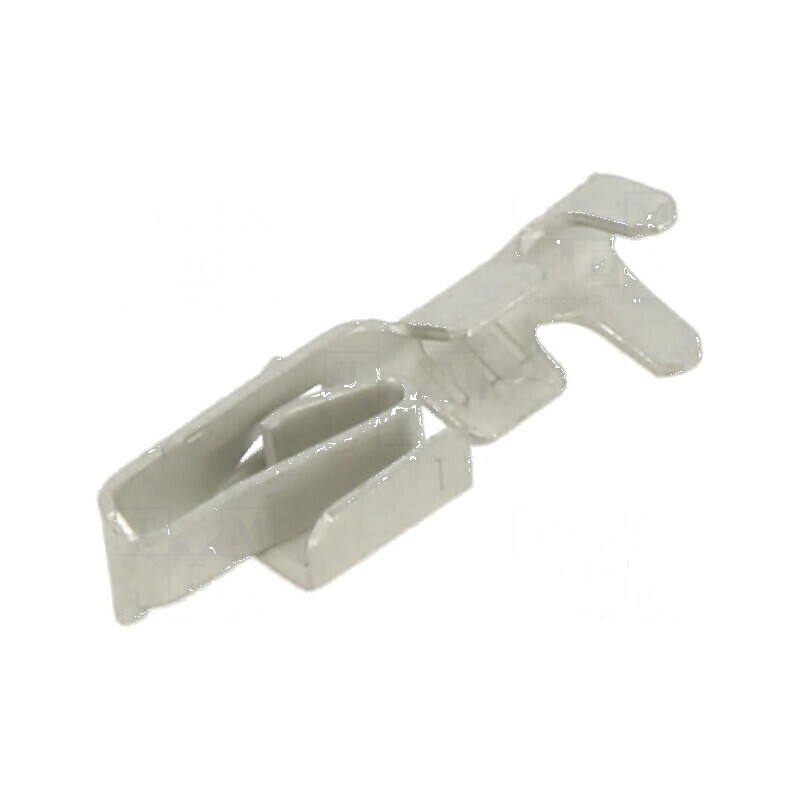 Hanorac cu Glugă SL156 Contact, LP LF | Electronic-mag.ro | Componente Electronice