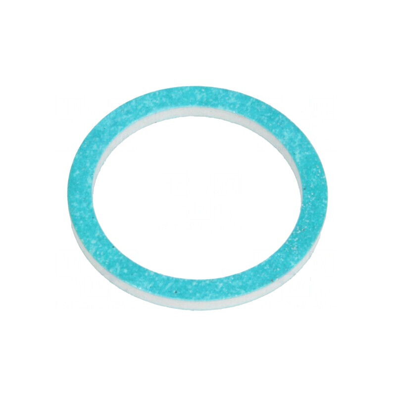 Garnitură compozit 1,5mm pentru Øint: 15,2mm și Øext: 19mm PG9 | Electronic-mag.ro | Componente Electronice Garnitură compozit 1,5mm pentru Øint: 15,2mm și Øext: 19mm PG9 | Electronic-mag.ro | Componente Electronice