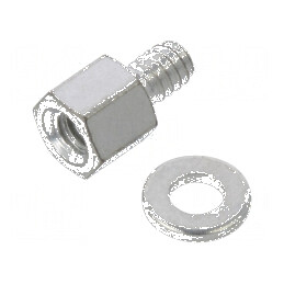 Cumpără 863001019TLF - Produs de calitate superioară pentru nevoile tale! | Electronic-mag.ro | Componente Electronice