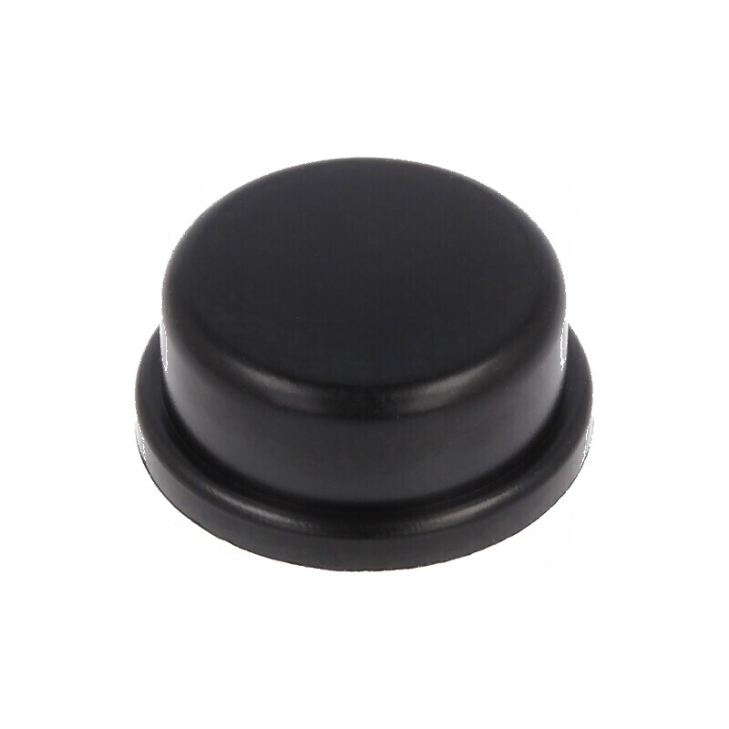 Buton negru fără TS 2x Corp - Componente electrice | Electronic-mag.ro | Componente Electronice Buton negru fără TS 2x Corp - Componente electrice | Electronic-mag.ro | Componente Electronice