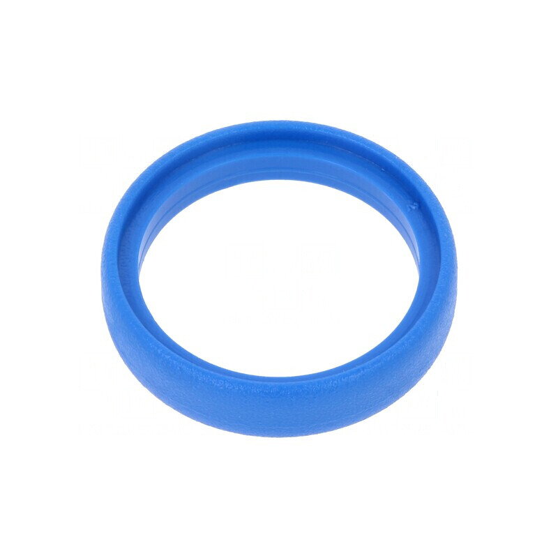 Marcaj conectori XLR albastru 1.5m | Electronic-mag.ro | Componente Electronice Marcaj conectori XLR albastru 1.5m | Electronic-mag.ro | Componente Electronice