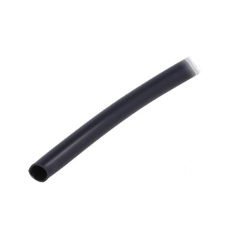 Manşon electroizolant PVC neagră 6mm, 400m, -20÷125°C | Electronic-mag.ro | Componente Electronice Manşon electroizolant PVC neagră 6mm, 400m, -20÷125°C | Electronic-mag.ro | Componente Electronice