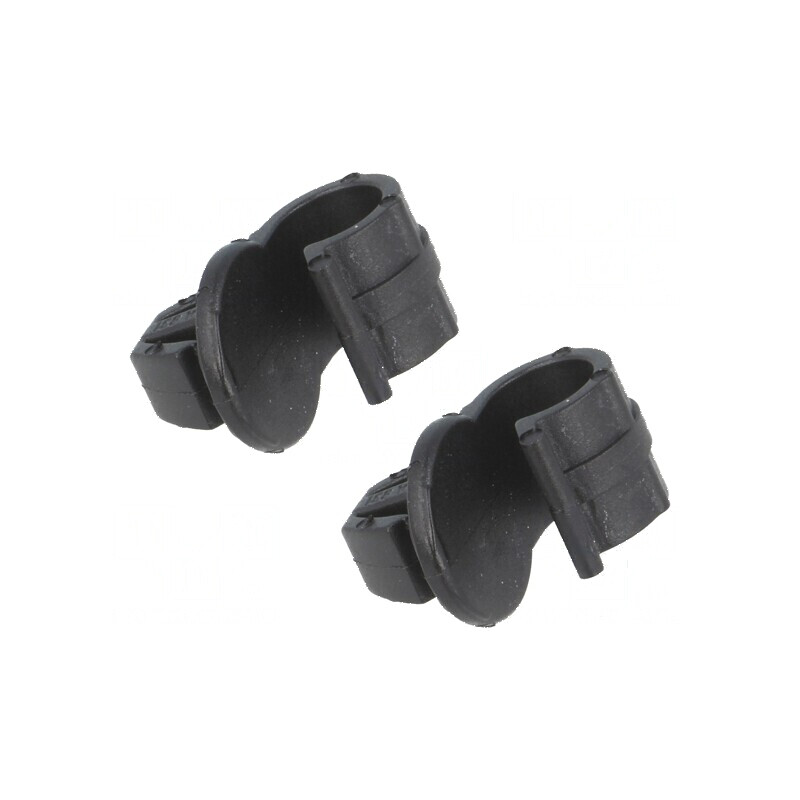 Suport 2 bucăți pentru Alfa Romeo, Citroën, Fiat, Lancia, Peugeot - Accesorii auto | Electronic-mag.ro | Componente Electronice Suport 2 bucăți pentru Alfa Romeo, Citroën, Fiat, Lancia, Peugeot - Accesorii auto | Electronic-mag.ro | Componente Electronice