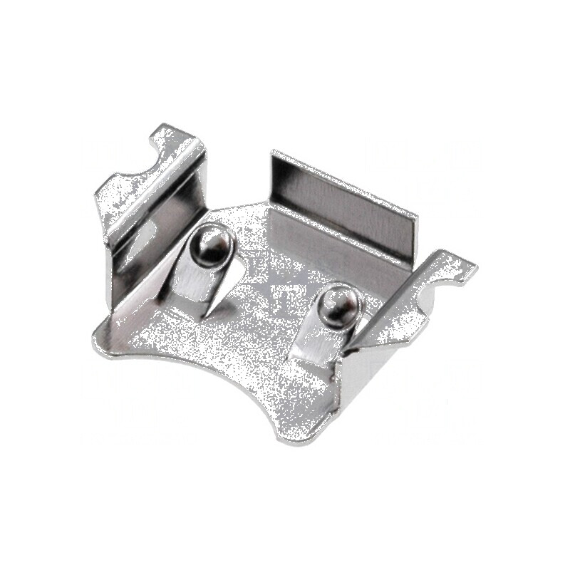 Clips SMD MC621, SC621, V364 - H: 2,9mm, Ø: 6,8mm | Electronic-mag.ro | Componente Electronice Clips SMD MC621, SC621, V364 - H: 2,9mm, Ø: 6,8mm | Electronic-mag.ro | Componente Electronice
