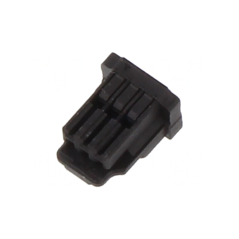Conector cablu-placă mufă mamă KW30 1mm PIN 8 crimpat 1A - Accesorii electrice | Electronic-mag.ro | Componente Electronice Conector cablu-placă mufă mamă KW30 1mm PIN 8 crimpat 1A - Accesorii electrice | Electronic-mag.ro | Componente Electronice