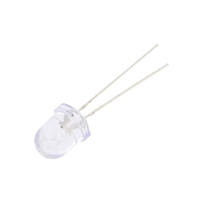 LED 8mm verde/galben 30° convex cu număr terminal 2 | Electronic-mag.ro | Componente Electronice LED 8mm verde/galben 30° convex cu număr terminal 2 | Electronic-mag.ro | Componente Electronice