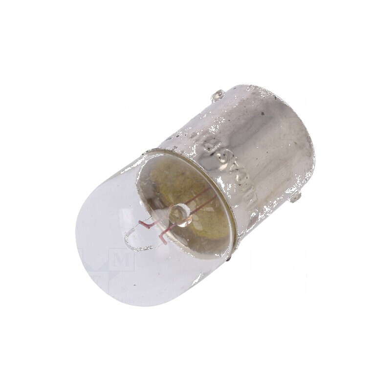 Lampă auto BA15S SCC transparentă 12V 10W - bec x1 pentru iluminat auto | Electronic-mag.ro | Componente Electronice Lampă auto BA15S SCC transparentă 12V 10W - bec x1 pentru iluminat auto | Electronic-mag.ro | Componente Electronice