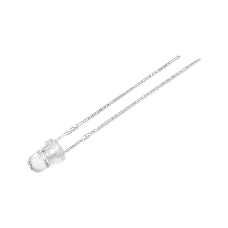 LED RGB 3mm 30° Convex - Tensiune 3,8÷5VDC, Nr. term: 2 | Electronic-mag.ro | Componente Electronice LED RGB 3mm 30° Convex - Tensiune 3,8÷5VDC, Nr. term: 2 | Electronic-mag.ro | Componente Electronice