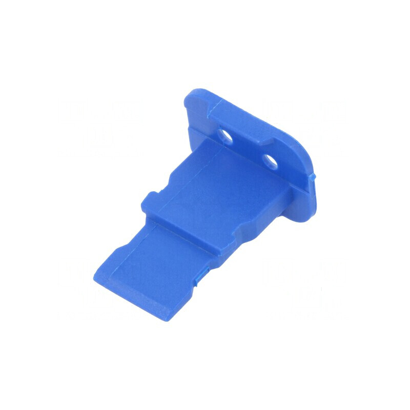 Clichet de blocare PX0 cu PIN 2 - Versiune etanşare întărită | Electronic-mag.ro | Componente Electronice Clichet de blocare PX0 cu PIN 2 - Versiune etanşare întărită | Electronic-mag.ro | Componente Electronice