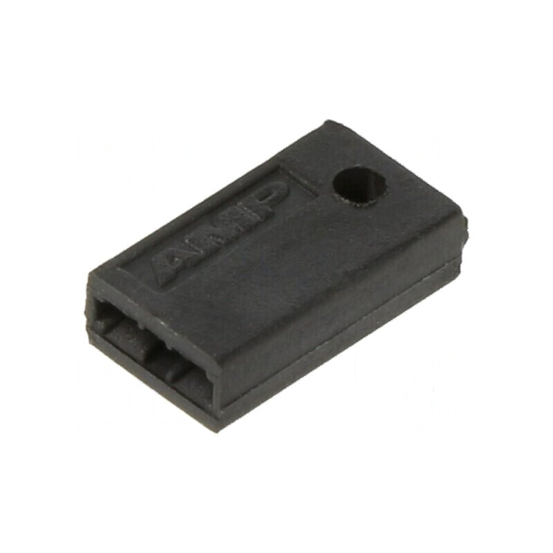 Asamblare conexiune shunt | Electronic-mag.ro | Componente Electronice Asamblare conexiune shunt | Electronic-mag.ro | Componente Electronice