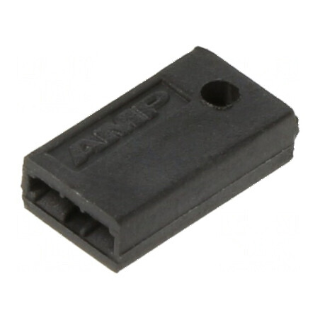 Asamblare conexiune shunt | Electronic-mag.ro | Componente Electronice