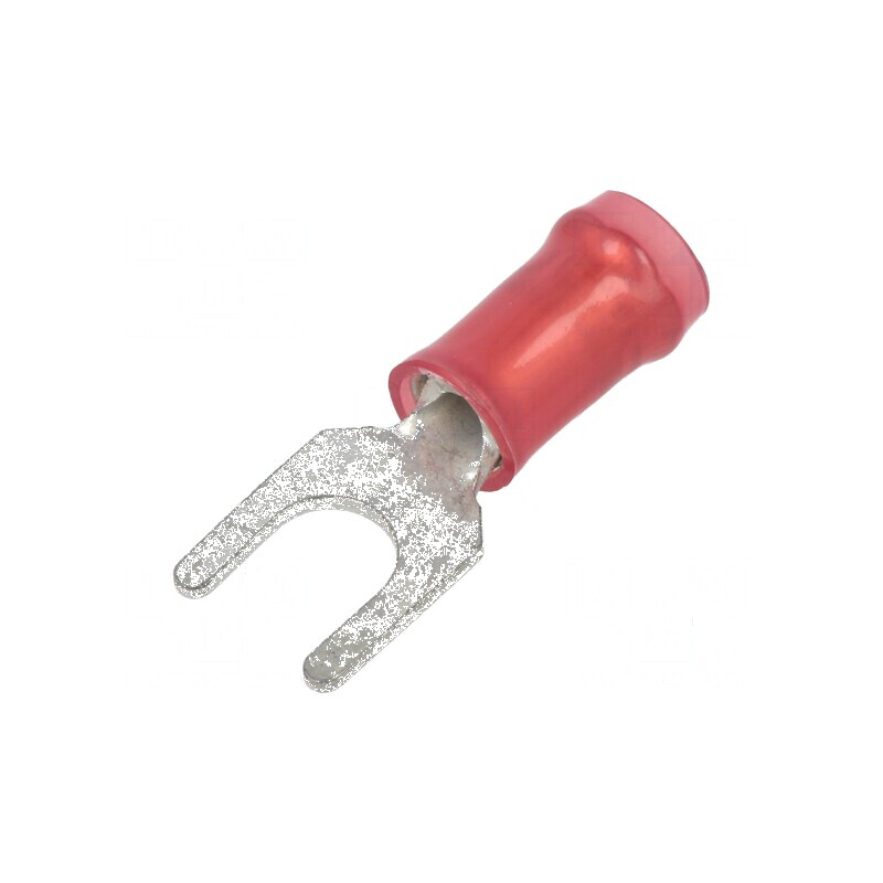 PIDG 22-16 CONECTOR SPADE M4 | Electronic-mag.ro | Componente Electronice PIDG 22-16 CONECTOR SPADE M4 | Electronic-mag.ro | Componente Electronice