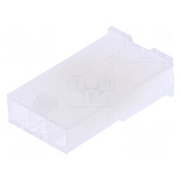 Conector 3P PLUG VAL-U-LOK SR FH V2 | Electronic-mag.ro | Componente Electronice