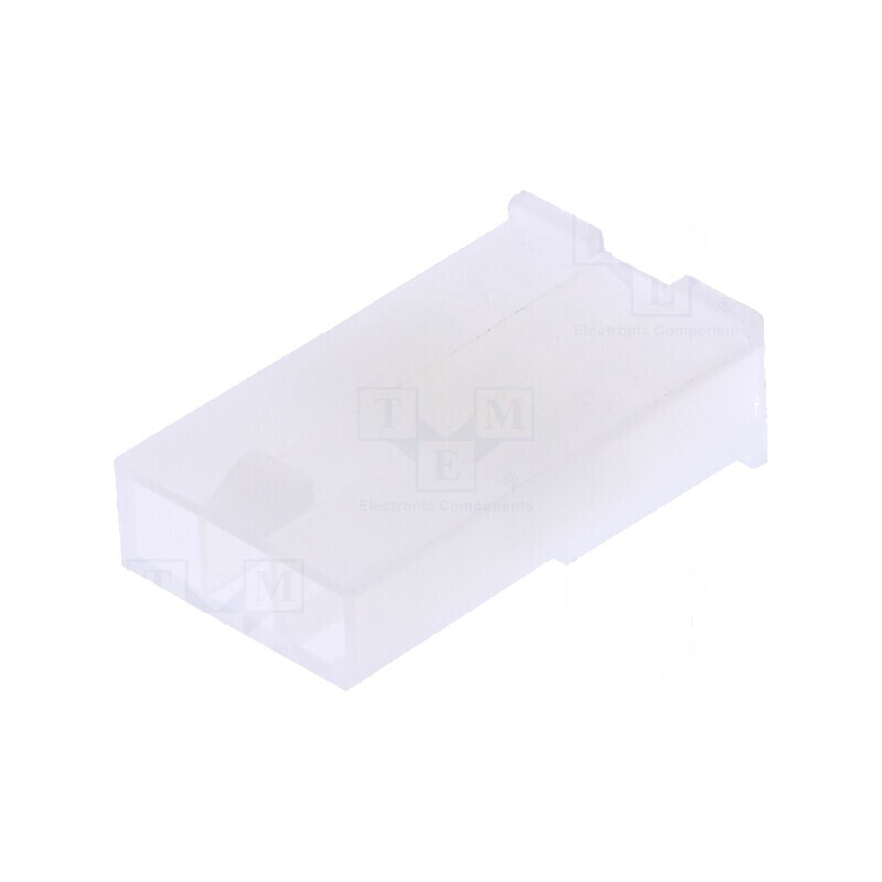 Conector 3P PLUG VAL-U-LOK SR FH V2 | Electronic-mag.ro | Componente Electronice Conector 3P PLUG VAL-U-LOK SR FH V2 | Electronic-mag.ro | Componente Electronice
