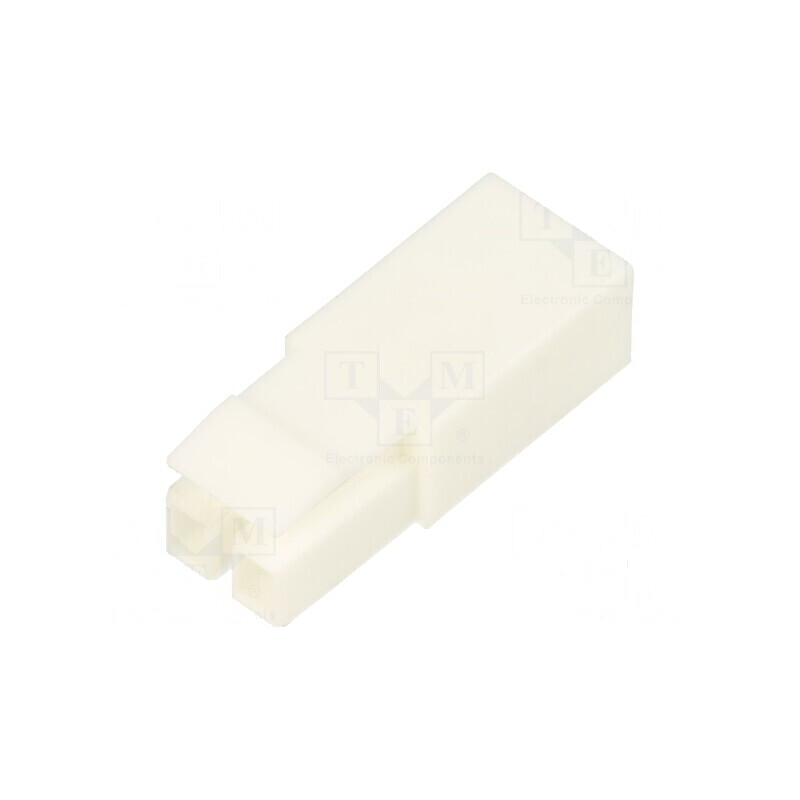Conector Poke-In 2P Latchat WTW NL | Electronic-mag.ro | Componente Electronice Conector Poke-In 2P Latchat WTW NL | Electronic-mag.ro | Componente Electronice