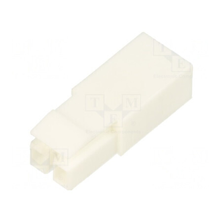 Conector Poke-In 2P Latchat WTW NL | Electronic-mag.ro | Componente Electronice