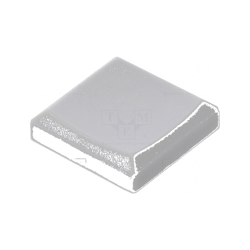 Capişon gri deschis MDP - Accesoriu de îmbrăcăminte pentru protecție și stil | Electronic-mag.ro | Componente Electronice Capişon gri deschis MDP - Accesoriu de îmbrăcăminte pentru protecție și stil | Electronic-mag.ro | Componente Electronice