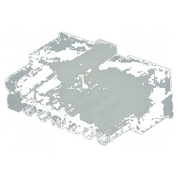 Conector cablu-placă mufă mamă MF42 4,2mm PIN 14 pe cablu - accesorii electrice | Electronic-mag.ro | Componente Electronice