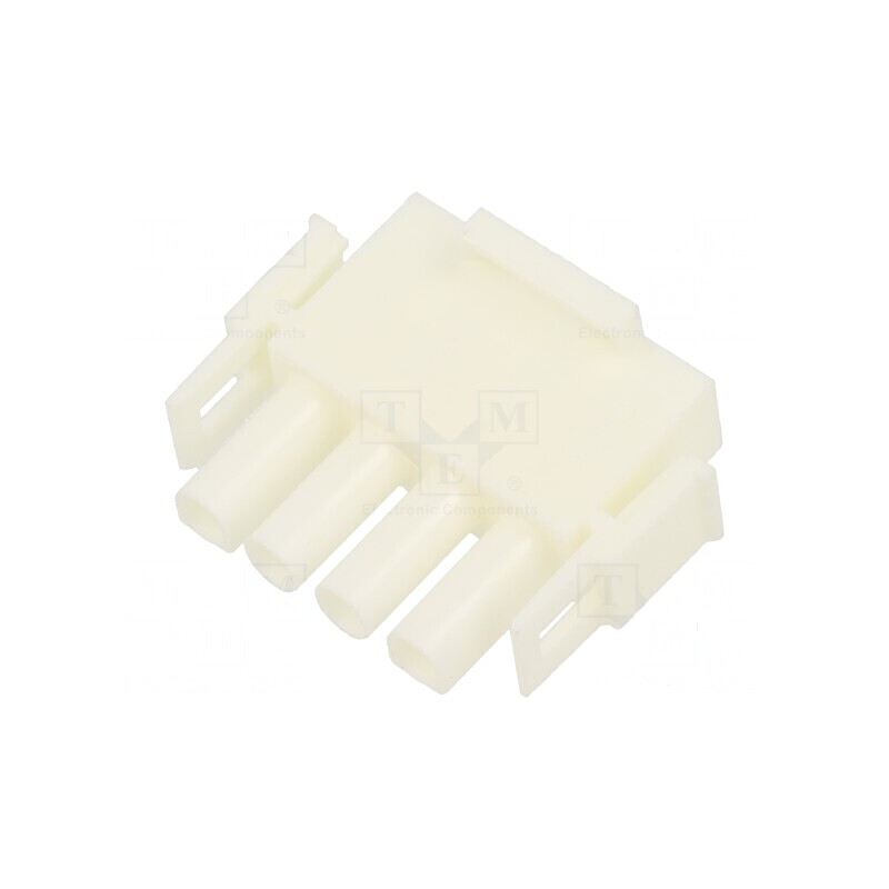 Conector cablu-cablu PCB mufă tată/mamă MLX 6,35mm pe cablu - accesorii audio profesionale | Electronic-mag.ro | Componente Electronice Conector cablu-cablu PCB mufă tată/mamă MLX 6,35mm pe cablu - accesorii audio profesionale | Electronic-mag.ro | Componente Electronice
