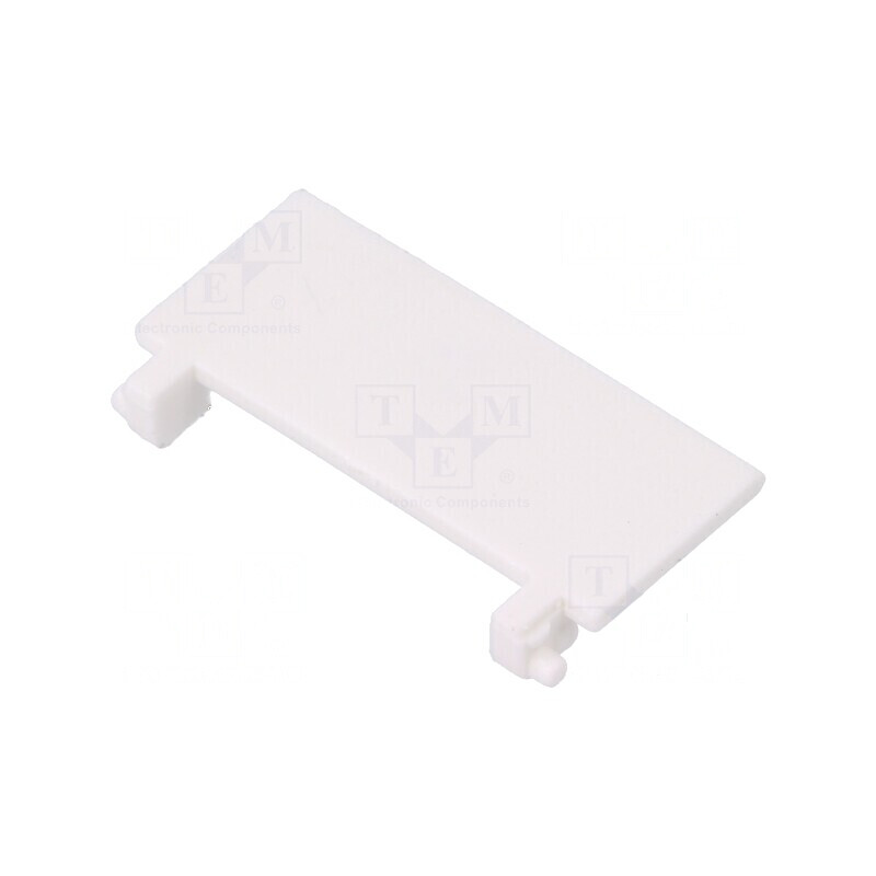 Etichetă de schimb RXM, RXP pentru dispozitive Zelio | Electronic-mag.ro | Componente Electronice Etichetă de schimb RXM, RXP pentru dispozitive Zelio | Electronic-mag.ro | Componente Electronice