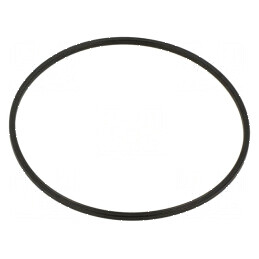 Garnitură X-ring cauciuc NBR 1,78mm 63,22mm | Electronic-mag.ro | Componente Electronice