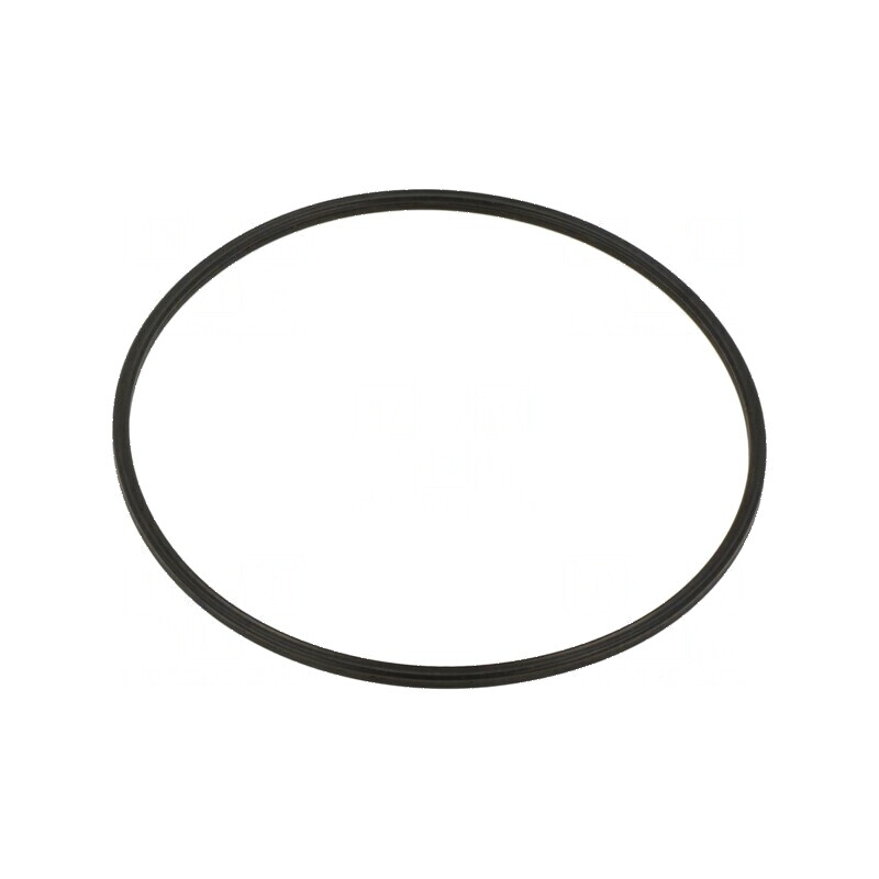 Garnitură X-ring cauciuc NBR 1,78mm 63,22mm | Electronic-mag.ro | Componente Electronice Garnitură X-ring cauciuc NBR 1,78mm 63,22mm | Electronic-mag.ro | Componente Electronice