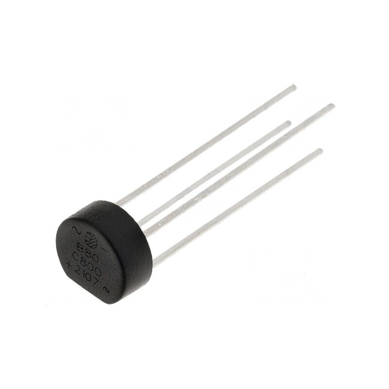 Punte redresoare monofazată Urmax 125V 0,9A 45A WOG | Electronic-mag.ro | Componente Electronice Punte redresoare monofazată Urmax 125V 0,9A 45A WOG | Electronic-mag.ro | Componente Electronice